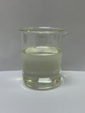 Lavender Essential Oil French Finest 40/42
