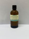 Lavender Essential Oil French Finest 40/42