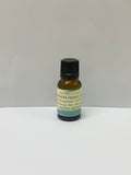 Lavender Essential Oil French Finest 40/42