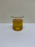 Clove Bud Essential Oil