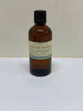 Clove Bud Essential Oil
