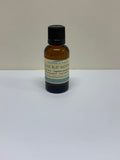 Clove Bud Essential Oil