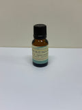 Clove Bud Essential Oil