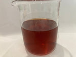 Green Tea Extract Organic