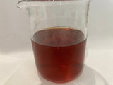 Green Tea Extract Organic