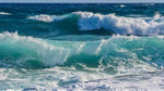 Ocean Breeze Fragrance Clearance Special