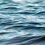 Sea Minerals Liquid Complex