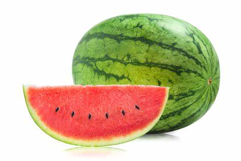 Watermelon Fragrance Clearance Special
