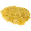 Carnauba Wax ORGANIC