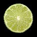 Lime  Essential Oil  West Indies