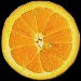 Orange Sweet Essential Oil