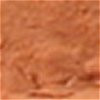 Cosmetic French Clay - RED