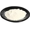 Guar Gum Powder clearout special