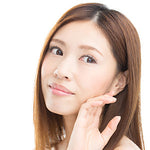 TEGO Pep 4-17 Anti Ageing peptide