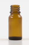 10ml Amber Glass Essential Oil Bottle