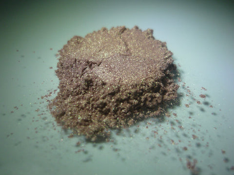 Mica Pink