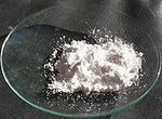 USP grade titanium dioxide