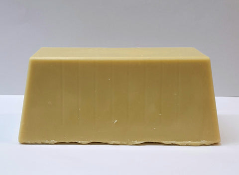 Cocoa Butter Organic Strong Chocolate odour
