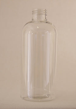 250mL CLEAR Modified Boston