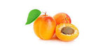 Apricot Oil Organic