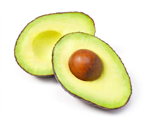 Avocado  Oil Refined