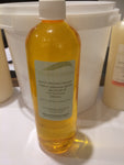 Baobab Oil organic
