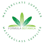 Facial Cream Kit (Formula Botanica Masterclass)
