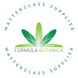 Facial Cream Kit (Formula Botanica Masterclass)