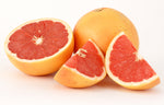Grapefruit Fragrance