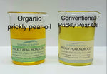 Prickly Pear Oil