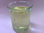 Peppermint essential oil organic 