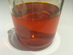 Grapefruit Essential Oil Pink Organic