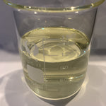 Steam distilled bulgarian lavender oil 