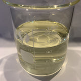 Steam distilled bulgarian lavender oil 