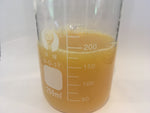 Allantoin liposome