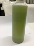 Strawberry Seed Oil