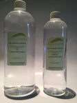 Rose Hydrosol