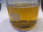 Amaranth  Oil