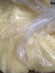 Sunflower wax