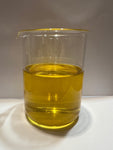 Sesame Oil Organic