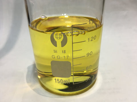 Neroli Commercial Grade Essential Oil