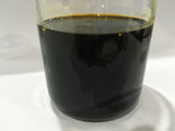 Vanilla Oleoresin 10 fold