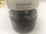 spikenard essential oi