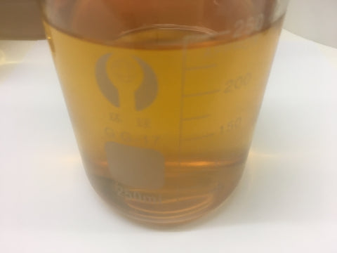 lotus liquid extract