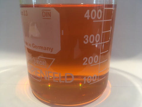 watermelon extract