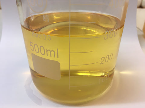 Bakuchiol Oil 1% in squalane