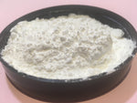 Refined Fresh water Pearl Powder 