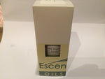 Lavender Grosso Essential Oil