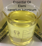 Elemi Essential Oil