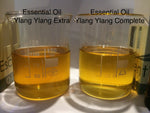 Essential Oil Ylang Ylang complete
